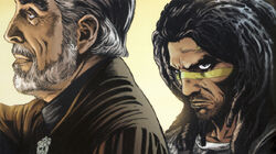 Quin Dooku.jpg