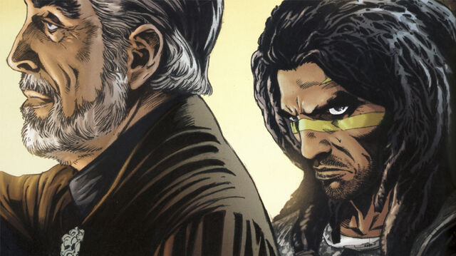 Archivo:Quin Dooku.jpg