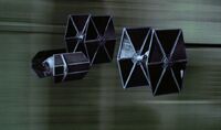 Trench run TIEs.jpg