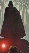 Vader-SOTME Portada.jpg