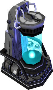 Eaw bacta tank.jpg