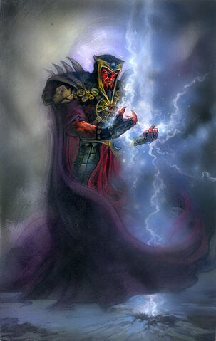 Archivo:Naga Sadow WotC.jpg