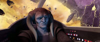 Saesee Tiin's Starfighter-CR.jpg
