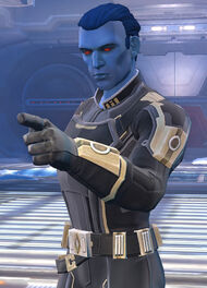 Chiss TOR.jpg