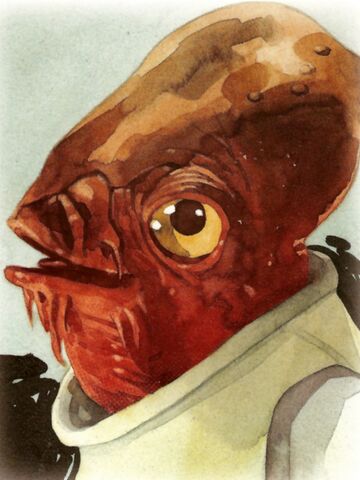 Archivo:Ackbar NEC.jpg