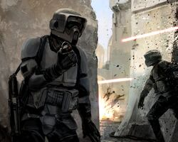 Fragmentation Grenade.jpg