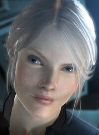 Juno.jpg