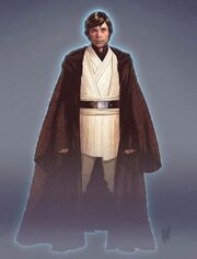 Luke ghost.jpg