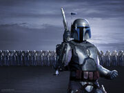 Jango-fett-and-the-clones