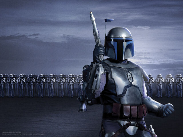 Archivo:Jango-fett-and-the-clones.jpg