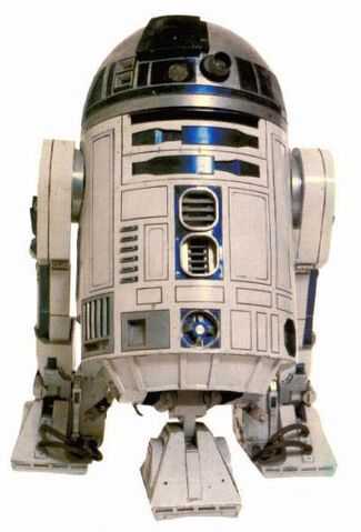 Archivo:R2d2.jpg