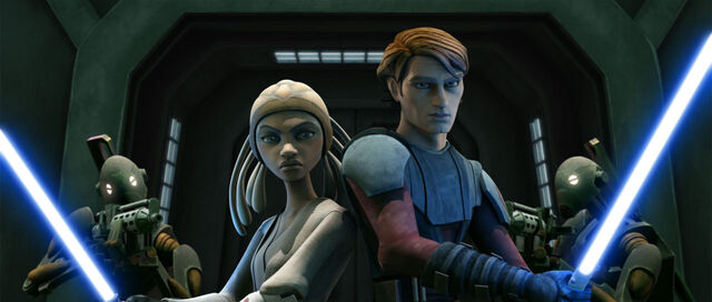 Archivo:AdiAnakin.jpg