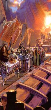Amanoa funeral.jpg