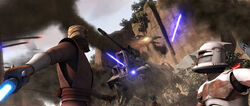 BattleOfRyloth-SL.jpg