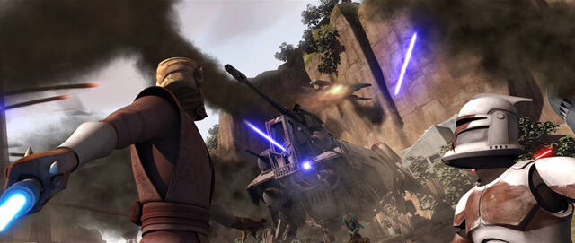 Archivo:BattleOfRyloth-SL.jpg