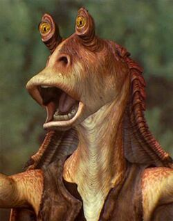 Jar jar asustado.jpg