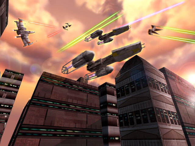 Archivo:GerrardV 2ndbattle.jpg