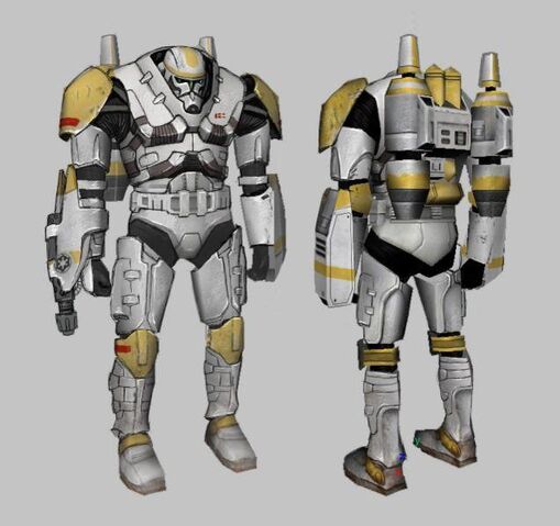Archivo:Soldado Clon Igneo.jpg