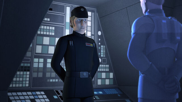 Archivo:Stealth Strike 25.jpeg