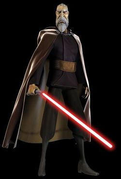 Dooku TCW.jpg