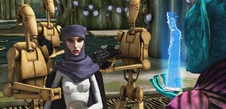 Padme es traicionada por Farr.jpg