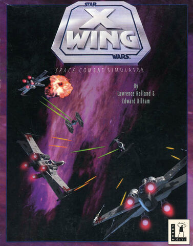 Archivo:SWX-wing.jpg