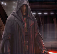 Sith revan.jpg