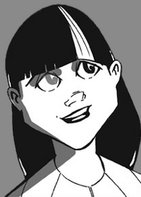 YoungIsard-EAP18.png