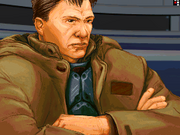 BeardlessKyleKatarn-PreTalay-SWDF.png