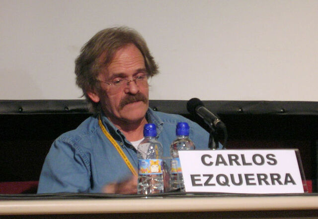 Archivo:Carlos Ezquerra.jpg