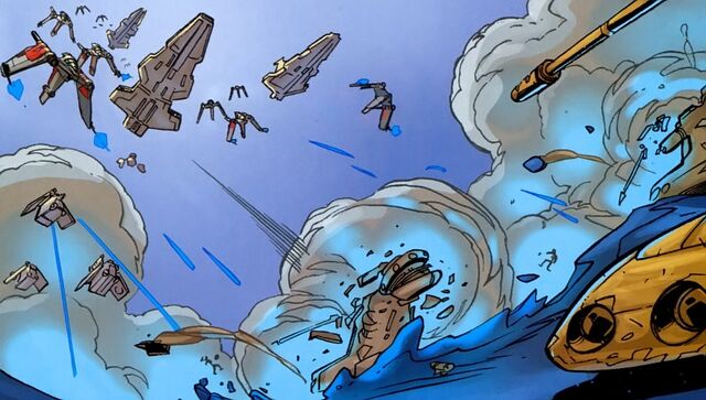 Archivo:Battle of Khorm 2.jpg