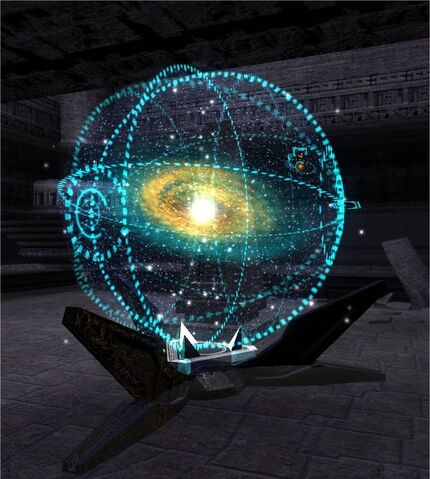 Archivo:Starmap2.jpg