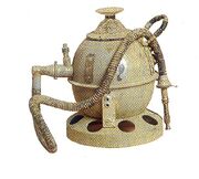 Watto Shisha.jpg