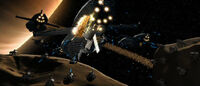 Battle of Bothawui TCW.jpg