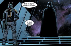 Boba informs vader.png