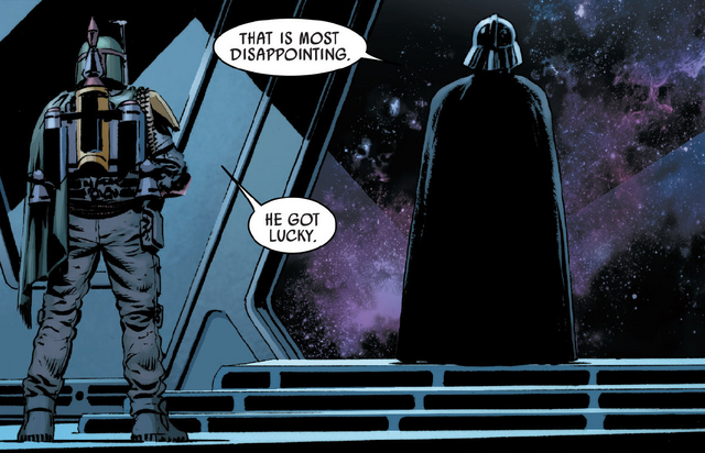 Archivo:Boba informs vader.png