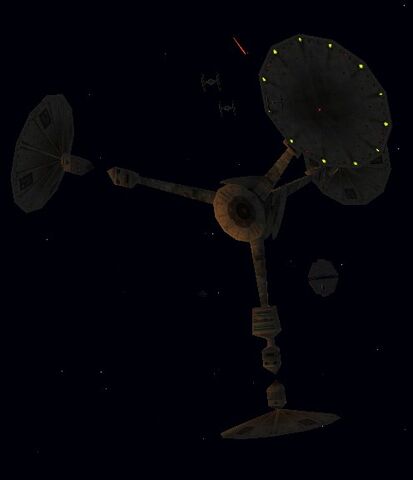 Archivo:Comm center.jpg
