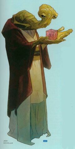 Archivo:Historiador Jedi.jpg