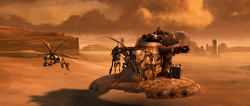 Poggle's retreat.png