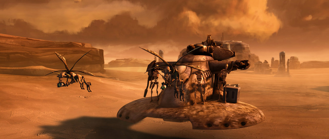 Archivo:Poggle's retreat.png