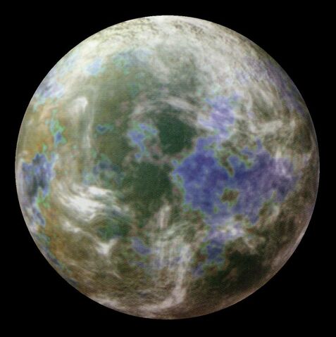 Archivo:Uvena Prime NEGAS.jpg