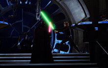 Luke vs Vader DS2.png