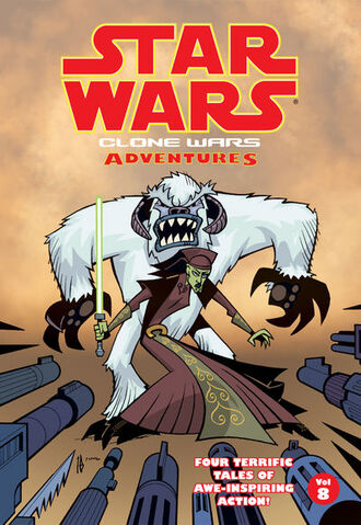 Archivo:CWA8finished.jpg