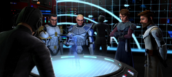 JediClonesMeeting-ARC.png