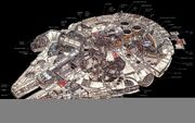 Millennium Falcon Cross-Section.jpg