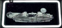 Millennium Falcon captured.jpg