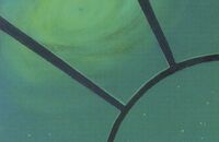 The Maelstrom.jpg
