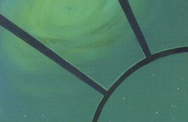 Archivo:The Maelstrom.jpg