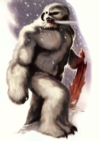 Archivo:Wampa.jpg