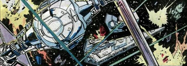 Archivo:Battle Giels armada.jpg